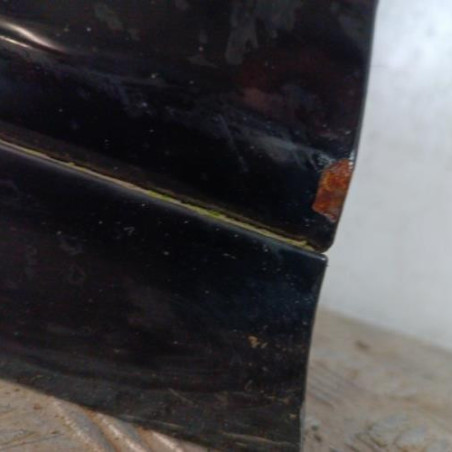 Porte avant gauche AUDI A3 2