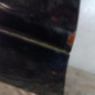 Porte avant gauche AUDI A3 2