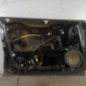 Porte avant gauche AUDI A3 2