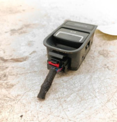 Poignee electrique frein a main VOLKSWAGEN TIGUAN 1