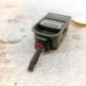 Poignee electrique frein a main VOLKSWAGEN TIGUAN 1