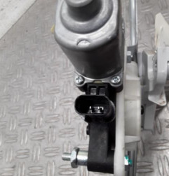 Leve vitre electrique avant droit HYUNDAI KONA Photo n°3