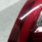 Feu arriere principal droit (feux) PEUGEOT 308 2
