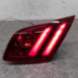 Feu arriere secondaire droit (feux) PEUGEOT 308 2