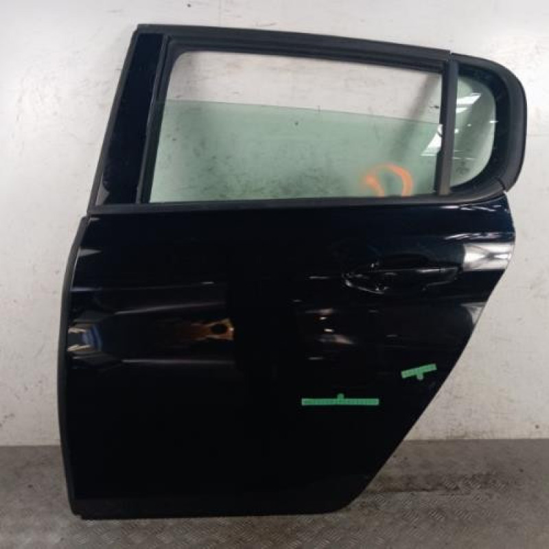 Porte arriere gauche PEUGEOT 308 2