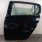 Porte arriere gauche PEUGEOT 308 2