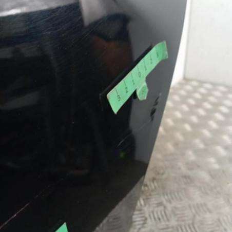 Porte arriere gauche PEUGEOT 308 2