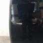 Porte arriere gauche PEUGEOT 308 2