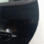 Porte arriere gauche PEUGEOT 308 2