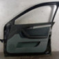 Porte avant droit AUDI A3 2