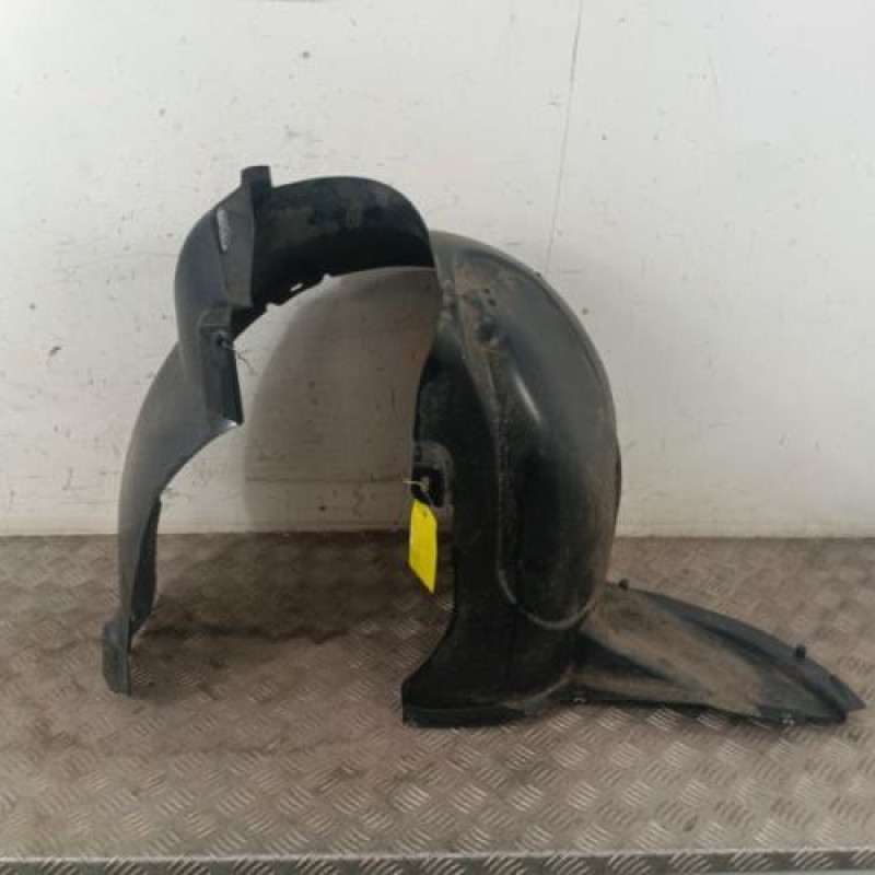 Pare boue avant gauche SEAT IBIZA 4 Pare boue avant gauche SEAT IBIZA 4