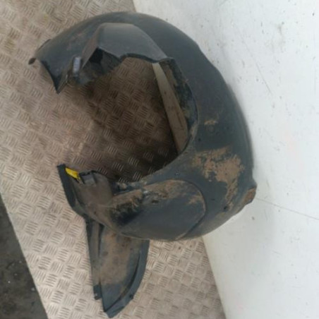 Pare boue avant gauche SEAT IBIZA 4