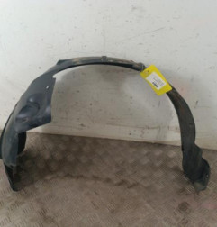 Pare boue avant droit OPEL ASTRA G Photo n°1