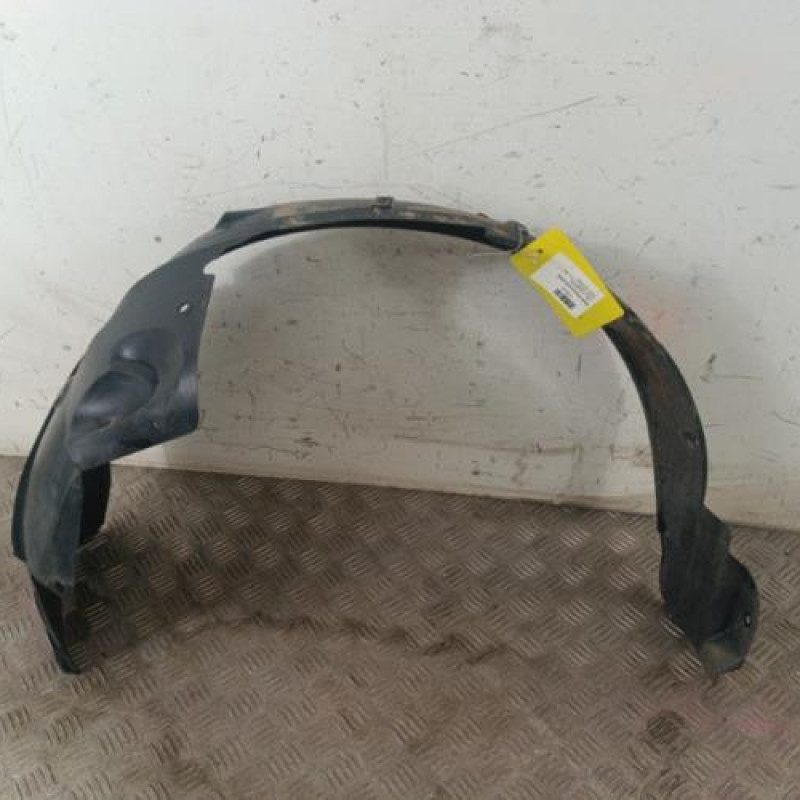 Pare boue avant droit OPEL ASTRA G Pare boue avant droit OPEL ASTRA G