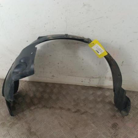 Pare boue avant droit OPEL ASTRA G Photo n°1