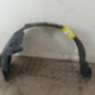Pare boue avant droit OPEL ASTRA G