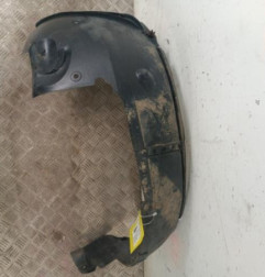 Pare boue avant droit OPEL ASTRA G