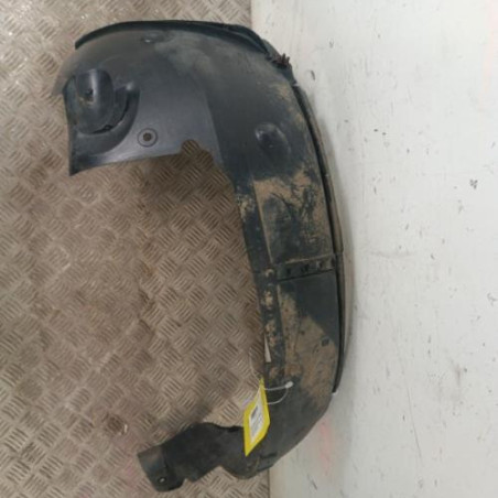 Pare boue avant droit OPEL ASTRA G