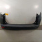Pare choc arriere RENAULT MEGANE 3