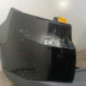 Pare choc arriere RENAULT MEGANE 3