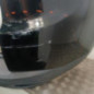 Pare choc arriere RENAULT MEGANE 3