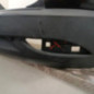 Pare choc arriere RENAULT MEGANE 3