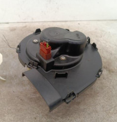 Pulseur d'air PEUGEOT 106