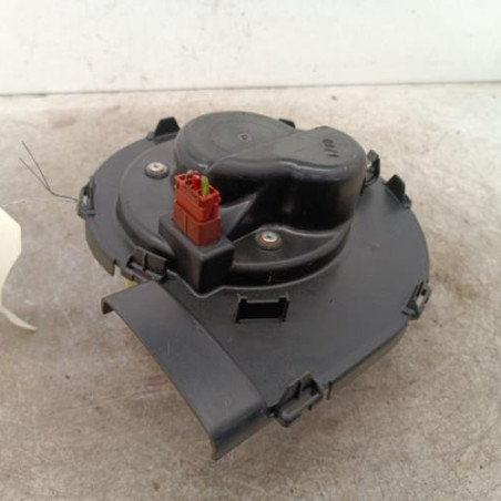 Pulseur d'air PEUGEOT 106