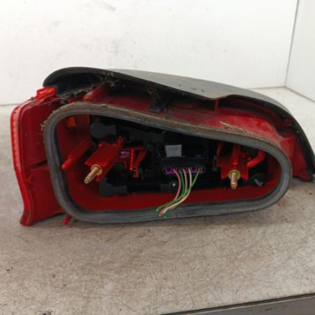 Feu arriere principal droit (feux) PEUGEOT 106