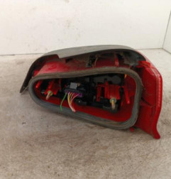 Feu arriere principal gauche (feux) PEUGEOT 106
