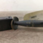 Commodo d'essuie glaces PEUGEOT 106