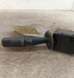 Commodo d'essuie glaces PEUGEOT 106