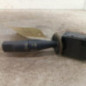 Commodo d'essuie glaces PEUGEOT 106