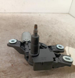 Moteur essuie glace arriere VOLKSWAGEN TIGUAN 1 Photo n°1