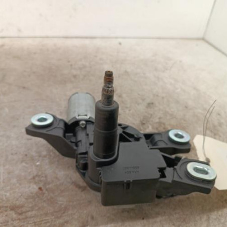 Moteur essuie glace arriere VOLKSWAGEN TIGUAN 1 Photo n°1