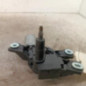 Moteur essuie glace arriere VOLKSWAGEN TIGUAN 1
