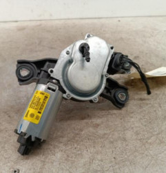 Moteur essuie glace arriere VOLKSWAGEN TIGUAN 1