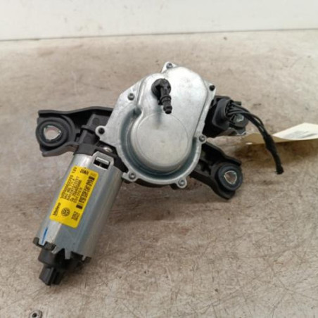 Moteur essuie glace arriere VOLKSWAGEN TIGUAN 1