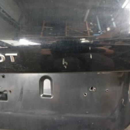 Malle/Hayon arriere PEUGEOT 308 2