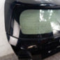 Malle/Hayon arriere PEUGEOT 308 2