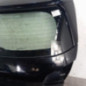 Malle/Hayon arriere PEUGEOT 308 2