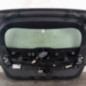 Malle/Hayon arriere PEUGEOT 308 2