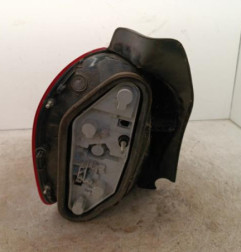 Feu arriere principal droit (feux) RENAULT GRAND MODUS