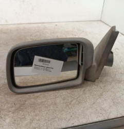 Retroviseur gauche RENAULT SUPER 5 Photo n°1