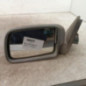 Retroviseur gauche RENAULT SUPER 5