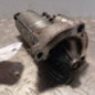 Demarreur PEUGEOT BOXER 3