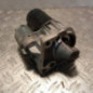 Demarreur RENAULT CLIO 1