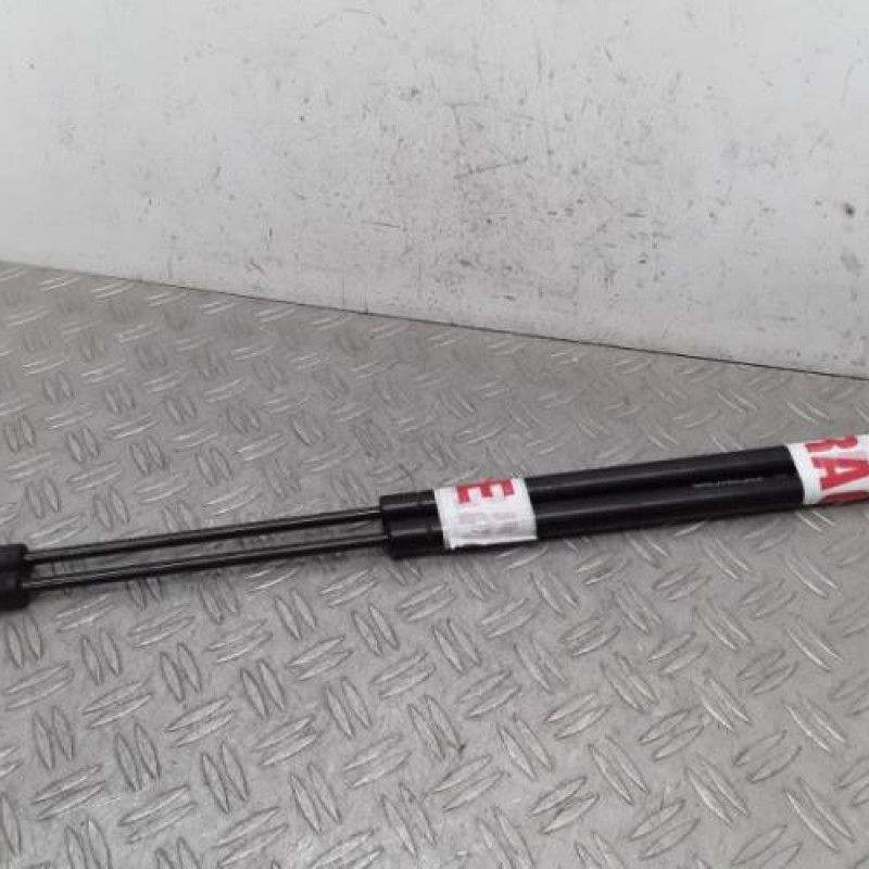 Verin de coffre RENAULT SCENIC 2 Verin de coffre RENAULT SCENIC 2