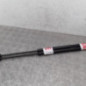 Verin de coffre RENAULT SCENIC 2