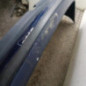 Pare choc arriere BMW SERIE 3 E36